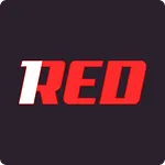 1RED