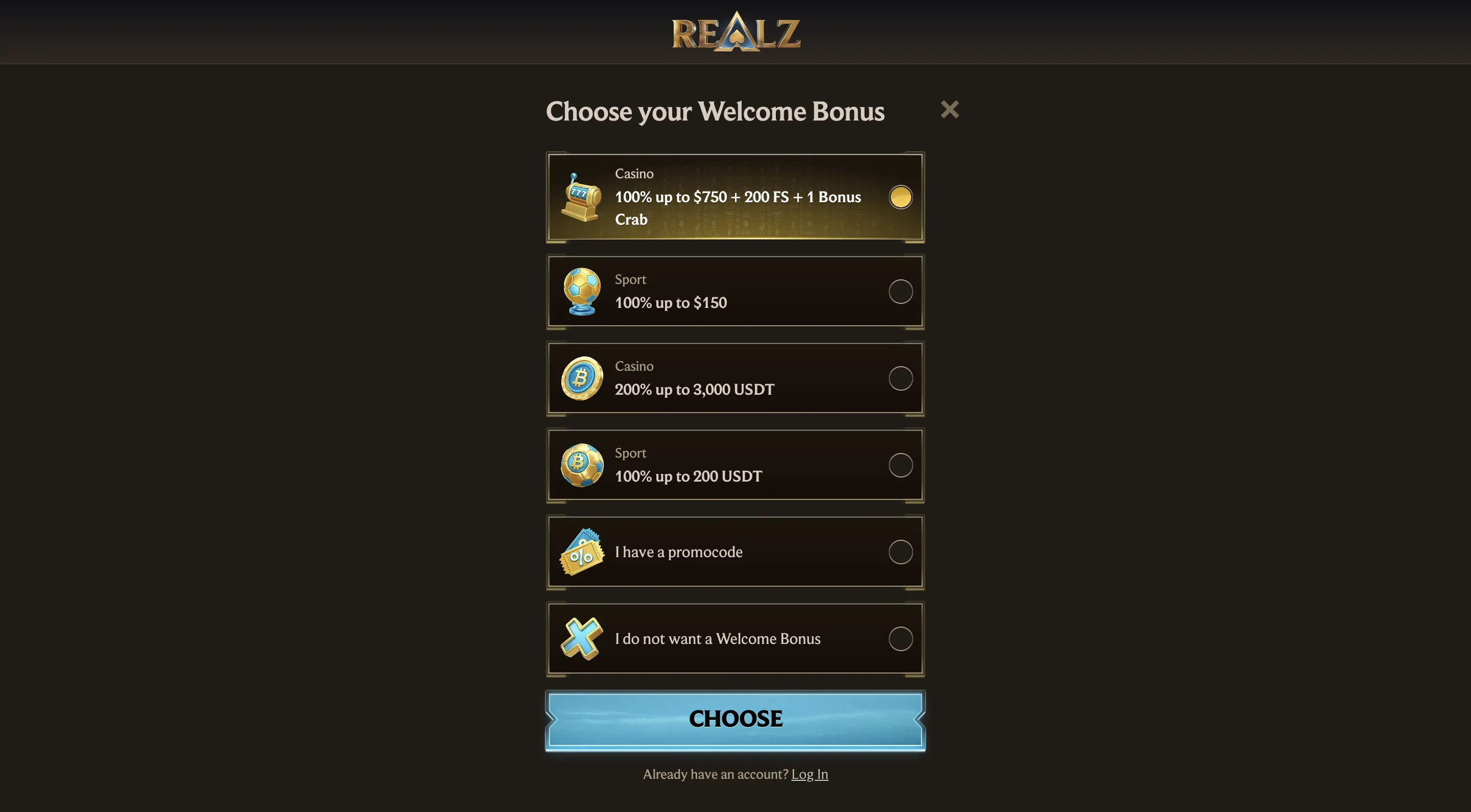 How to use Interac casinos Canada for deposits and withdrawals